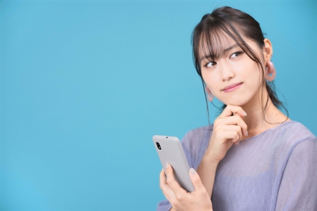 HAL�T��Ђŕ��C�̏؋����m���ɒ͂ޕ��@�I�y�ƊE�ň��l�̐^���z