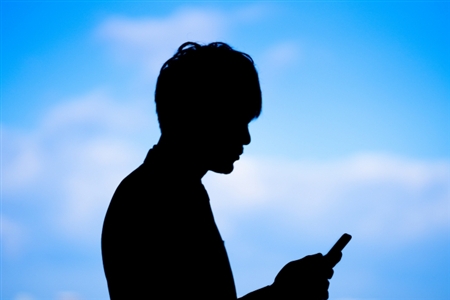 HAL�T��Ђŕ��C�̏؋����m���ɒ͂ޕ��@�I�y�ƊE�ň��l�̐^���z