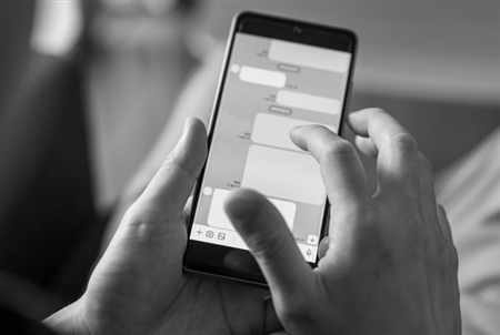 HAL�T��Ђŕ��C�̏؋����m���ɒ͂ޕ��@�I�y�ƊE�ň��l�̐^���z