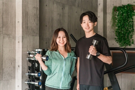 HAL�T��Ђŕ��C�̏؋����m���ɒ͂ޕ��@�I�y�ƊE�ň��l�̐^���z