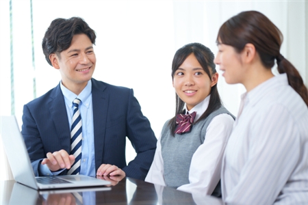 HAL�T��Ђŕ��C�̏؋����m���ɒ͂ޕ��@�I�y�ƊE�ň��l�̐^���z