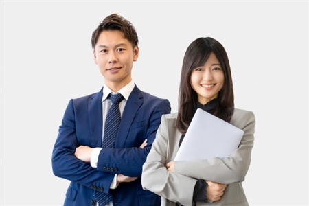 HAL�T��Ђŕ��C�̏؋����m���ɒ͂ޕ��@�I�y�ƊE�ň��l�̐^���z