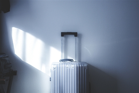 HAL�T��Ђŕ��C�̏؋����m���ɒ͂ޕ��@�I�y�ƊE�ň��l�̐^���z