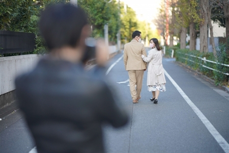 HAL�T��Ђŕ��C�̏؋����m���ɒ͂ޕ��@�I�y�ƊE�ň��l�̐^���z