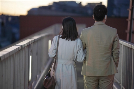 HAL�T��Ђŕ��C�̏؋����m���ɒ͂ޕ��@�I�y�ƊE�ň��l�̐^���z