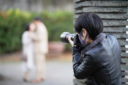 HAL�T��Ђŕ��C�̏؋����m���ɒ͂ޕ��@�I�y�ƊE�ň��l�̐^���z