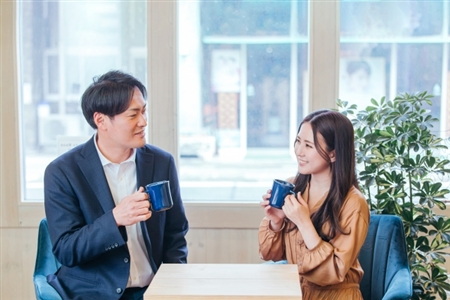 HAL�T��Ђŕ��C�̏؋����m���ɒ͂ޕ��@�I�y�ƊE�ň��l�̐^���z